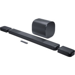 JBL 1300ΜK2 Soundbar 11.1.4 με Ασύρματο Subwoofer & Τηλεχειριστήριο