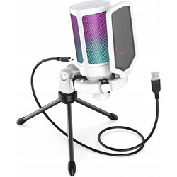 Fifine A6V