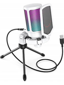 Fifine A6V