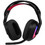 Logitech Astro A20 X Lightspeed Ασύρματο Gaming Headset Over Ear Black