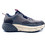 Jeep Groove Ανδρικά Sneakers JEEPJM52070A055