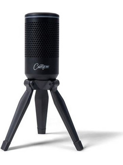 CARRY-ON Threefold USB