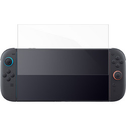 Subsonic SA5712 Τζάμια Προστασίας για Switch 2