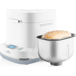 ETA Crustica Αρτοπαρασκευαστής 550W 1000gr 415090000
