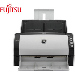 Fujitsu FI-6130LA GA