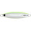 Hots R2 Jigs Τεχνητό Δόλωμα Πλάνος 180gr 6