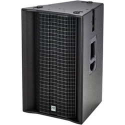 HK Audio L5 LTS