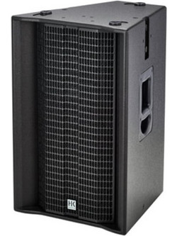 HK Audio L5 LTS