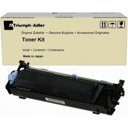 Triumph-Adler DC-2315 Black Toner 611310015