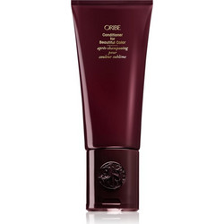 Oribe Color Conditioner για Προστασία Χρώματος & Επανόρθωση για Ταλαιπωρημένα & Βαμμένα Mαλλιά 200ml