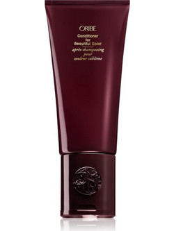 Oribe Color Conditioner για Προστασία Χρώματος & Επανόρθωση για Ταλαιπωρημένα & Βαμμένα Mαλλιά 200ml