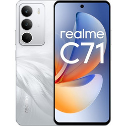 Realme C71 8GB 256GB