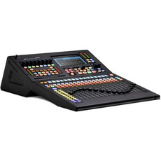 PreSonus StudioLive Series III SE 16