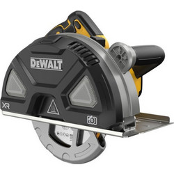 DeWALT DCS383N