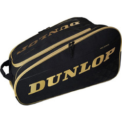 Dunlop Paletero Pro Series 9R