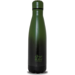 CoolPack Z04757 500ml