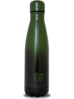 CoolPack Z04757 500ml