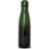 CoolPack Z04757 500ml