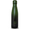 CoolPack Z04757 500ml CoolPack Z04757 500ml