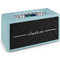 Audizio TUNE60 Blue