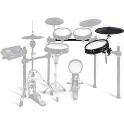 Alesis Strata Club Expansion Pack