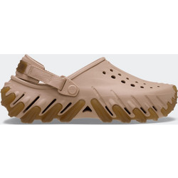 Crocs Echo Gum Pink Caramel 211675-7AF