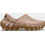 Crocs Echo Gum Pink Caramel 211675-7AF