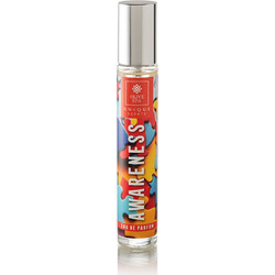 Olive Spa Unique Scents Awareness Eau de Parfum 25ml