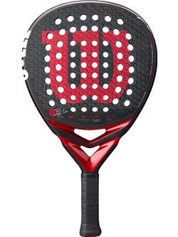 Wilson Bela Pro V3 WR186411