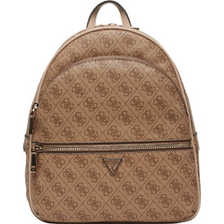 Guess Manhattan II HWSG71183300-LTL