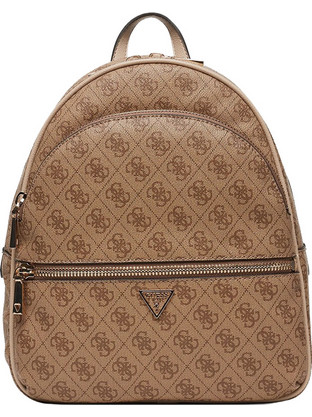 Guess Manhattan II HWSG71183300-LTL