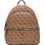 Guess Manhattan II HWSG71183300-LTL
