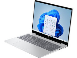 HP OmniBook 7 AI 16-ay0221nw (Ultra 5-225H/16GB/1TB SSD/Windows 11)