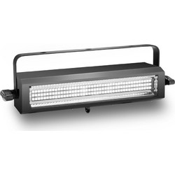 Cameo Thunder CLTW100W Φωτορυθμικό Μπάρα Wash LED DMX Ψυχρό Λευκό