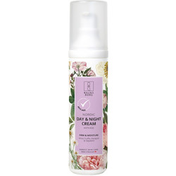 Raunsborg Anti-Age Day & Night Cream 50ml
