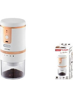 Hoomei HM-5766W