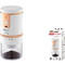 Hoomei HM-5766W