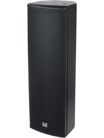LD Systems SAT 262 G2