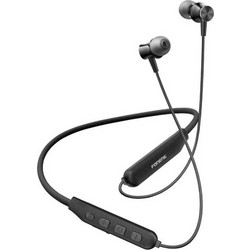 Foneng (BL36) Deep Bass Neckband Ακουστικά Bluetooth
