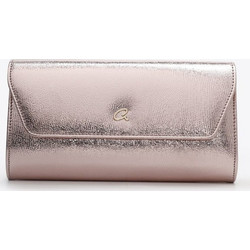 Axel 1005-1382 Pink