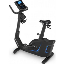 Horizon Fitness 5.0U-21 Καθιστό Ποδήλατο Γυμναστικής
