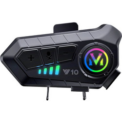 V10