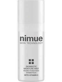 Nimue Skinbiotic Ενυδατικό Mist Τόνωσης Προσώπου 60ml