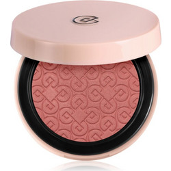 Collistar Impeccabile Maxi 10 Marsala Powder Blush 8gr