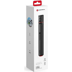 Forcell F-GRIP F170XL Black