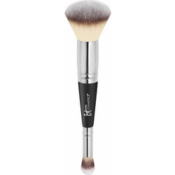 It Cosmetics Luxe Heavenly Luxe Πινέλο Μακιγιάζ Concealer & Make Up