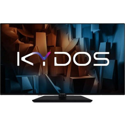 Kydos K32NH22SD01V3 Τηλεόραση 32" HD Ready DLED (2025)