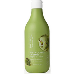 Phytorelax Intra Pistachio Αφρόλουτρο σε Gel 450ml