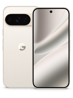 Google Pixel 10 Pro 16GB 256GB