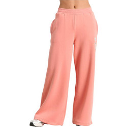 BodyTalk Γυναικείο Παντελόνι Φόρμας Κοραλί 1252-907000-00302